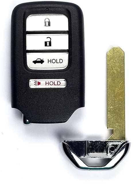 honda 2005 key fob rfid|honda accord keyless remote programming.